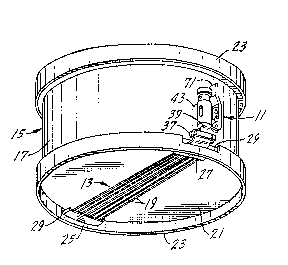 Une figure unique qui représente un dessin illustrant l'invention.